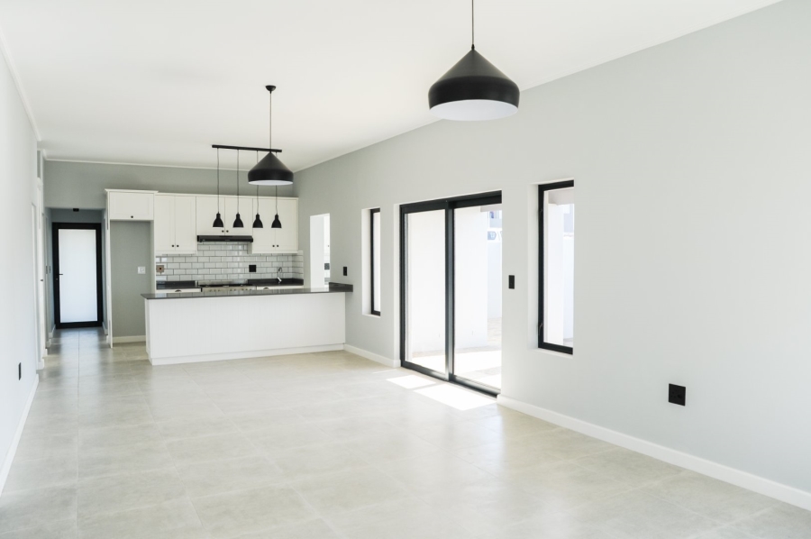 3 Bedroom Property for Sale in Mykonos Western Cape